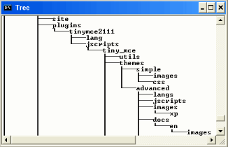 cmd-tree-screenshot